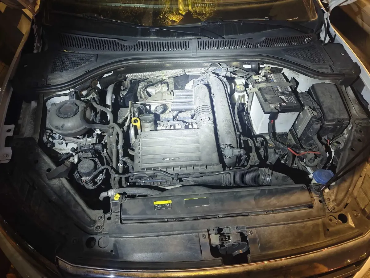 2021 Volkswagen Sagitar 1.4T 150HP L4 7DCT,autocango,china used car exporter,china ev exporter,chinese used car exporter,chinese used ev exporter