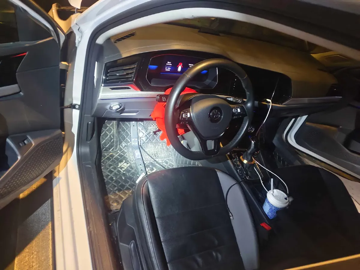 2021 Volkswagen Sagitar 1.4T 150HP L4 7DCT,autocango,china used car exporter,china ev exporter,chinese used car exporter,chinese used ev exporter