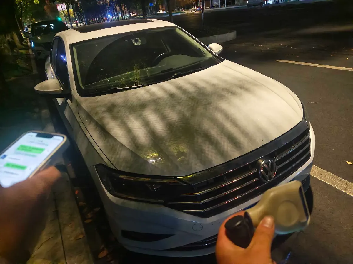 2021 Volkswagen Sagitar 1.4T 150HP L4 7DCT,autocango,china used car exporter,china ev exporter,chinese used car exporter,chinese used ev exporter