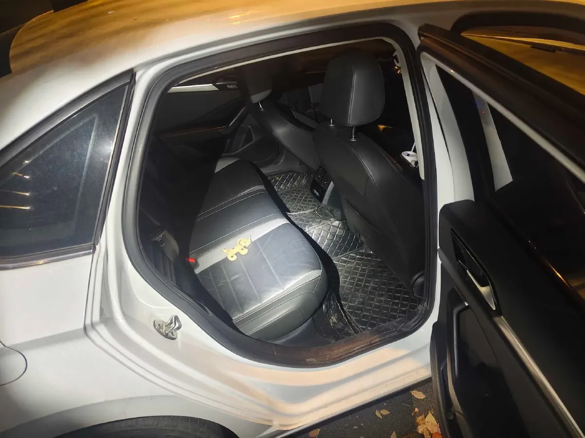 2021 Volkswagen Sagitar 1.4T 150HP L4 7DCT,autocango,china used car exporter,china ev exporter,chinese used car exporter,chinese used ev exporter