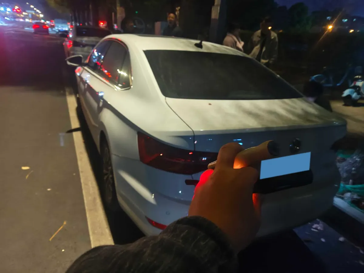 2021 Volkswagen Sagitar 1.4T 150HP L4 7DCT,autocango,china used car exporter,china ev exporter,chinese used car exporter,chinese used ev exporter