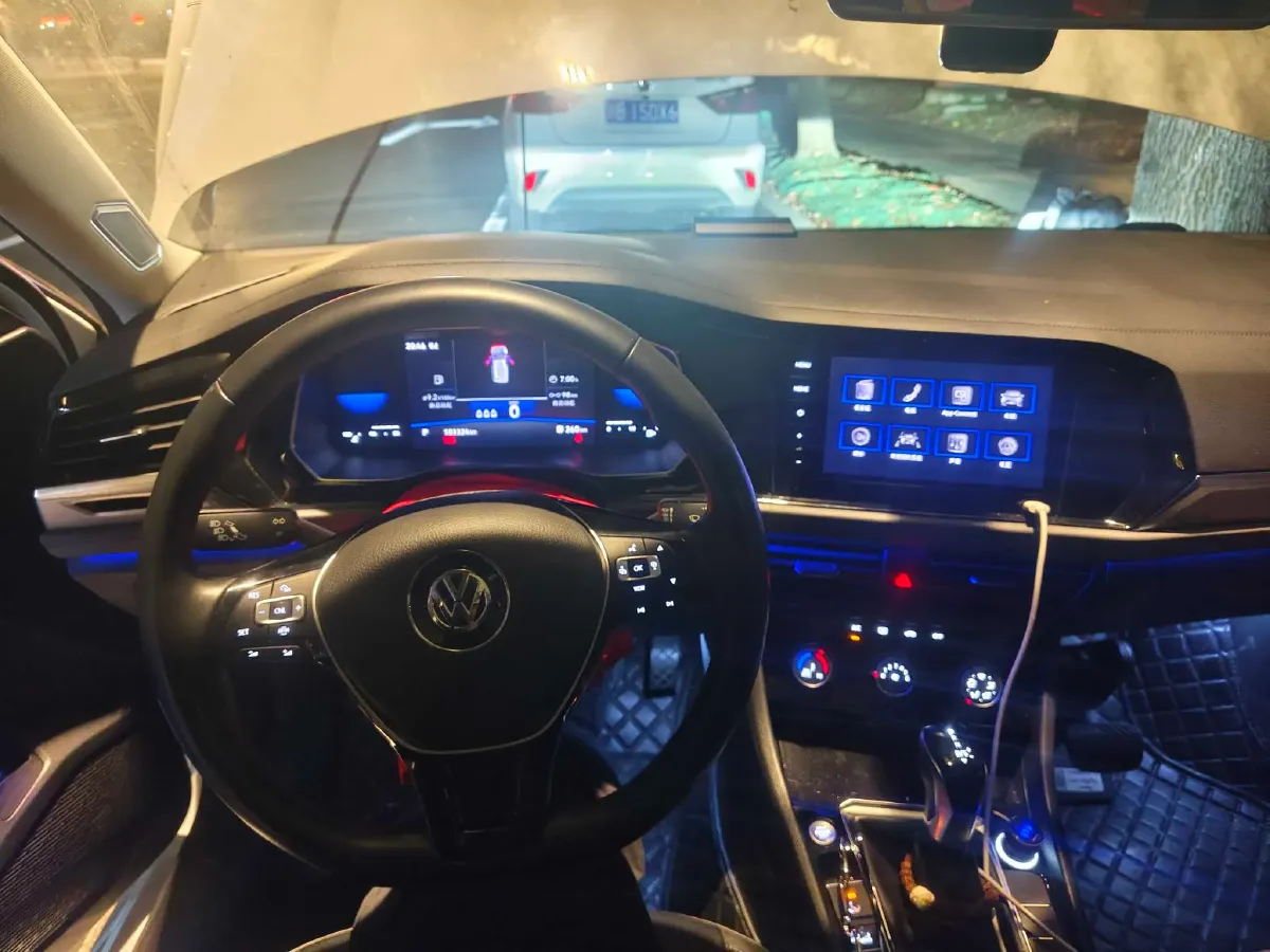 2021 Volkswagen Sagitar 1.4T 150HP L4 7DCT,autocango,china used car exporter,china ev exporter,chinese used car exporter,chinese used ev exporter