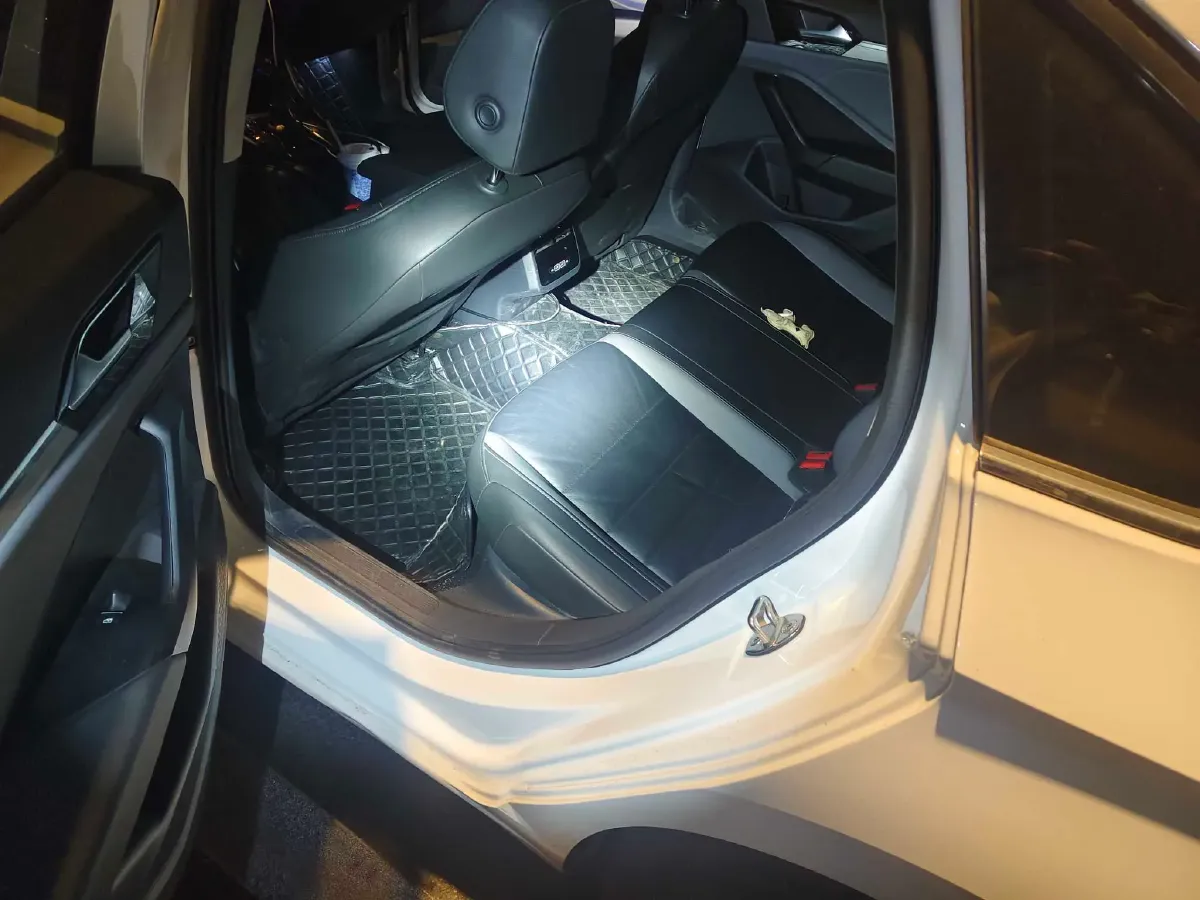 2021 Volkswagen Sagitar 1.4T 150HP L4 7DCT,autocango,china used car exporter,china ev exporter,chinese used car exporter,chinese used ev exporter