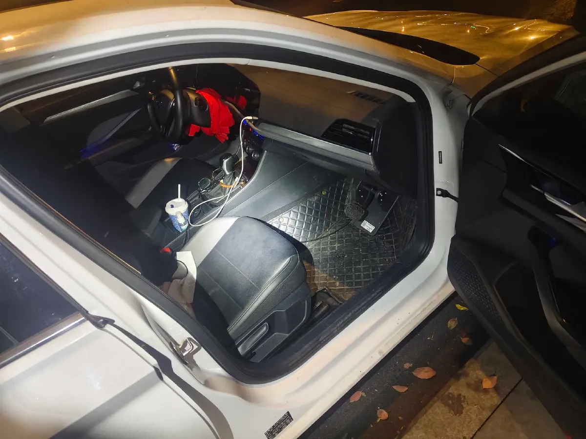 2021 Volkswagen Sagitar 1.4T 150HP L4 7DCT,autocango,china used car exporter,china ev exporter,chinese used car exporter,chinese used ev exporter