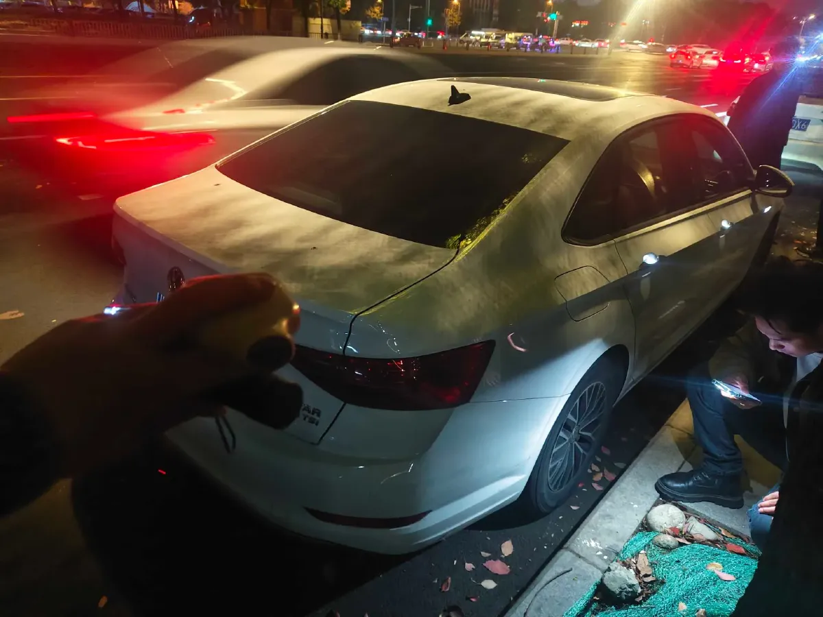 2021 Volkswagen Sagitar 1.4T 150HP L4 7DCT,autocango,china used car exporter,china ev exporter,chinese used car exporter,chinese used ev exporter