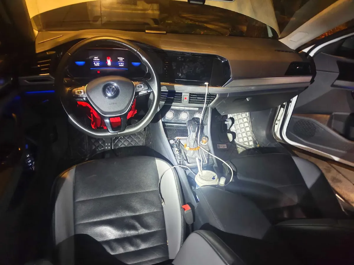 2021 Volkswagen Sagitar 1.4T 150HP L4 7DCT,autocango,china used car exporter,china ev exporter,chinese used car exporter,chinese used ev exporter