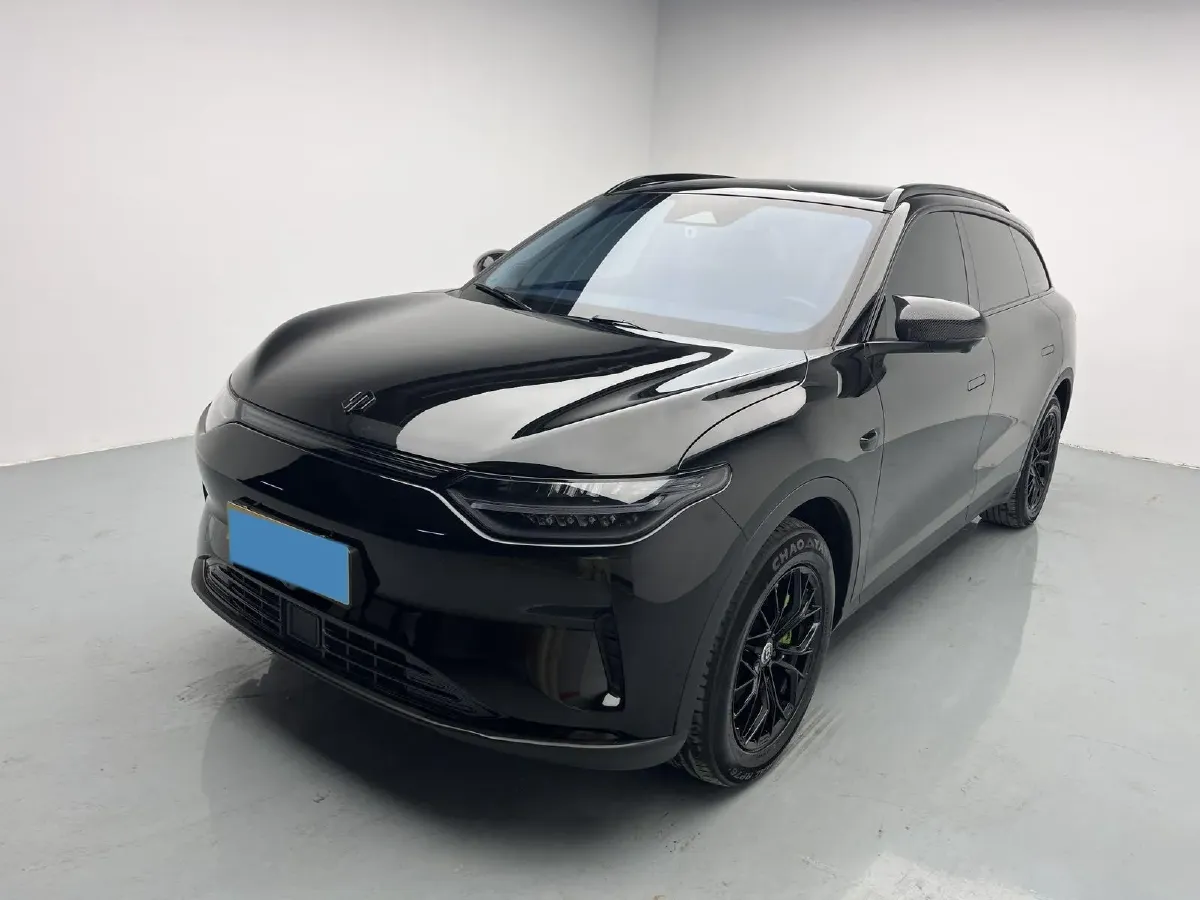 2023 Leapmotor C11 BEV 69.2KWH,autocango,china used car exporter,china ev exporter,chinese used car exporter,chinese used ev exporter