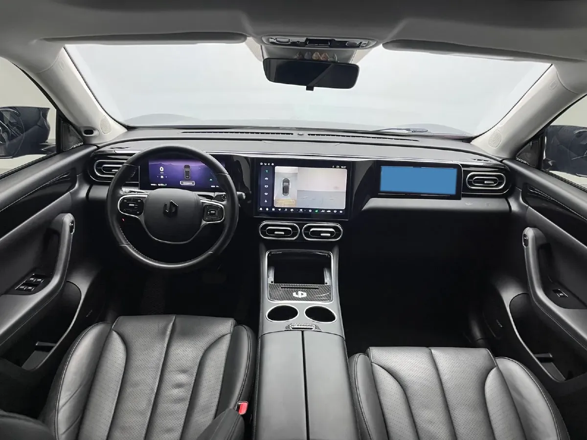 2023 Leapmotor C11 BEV 69.2KWH,autocango,china used car exporter,china ev exporter,chinese used car exporter,chinese used ev exporter