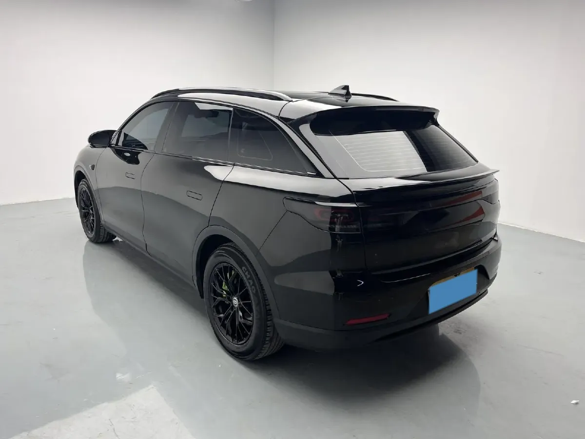 2023 Leapmotor C11 BEV 69.2KWH,autocango,china used car exporter,china ev exporter,chinese used car exporter,chinese used ev exporter