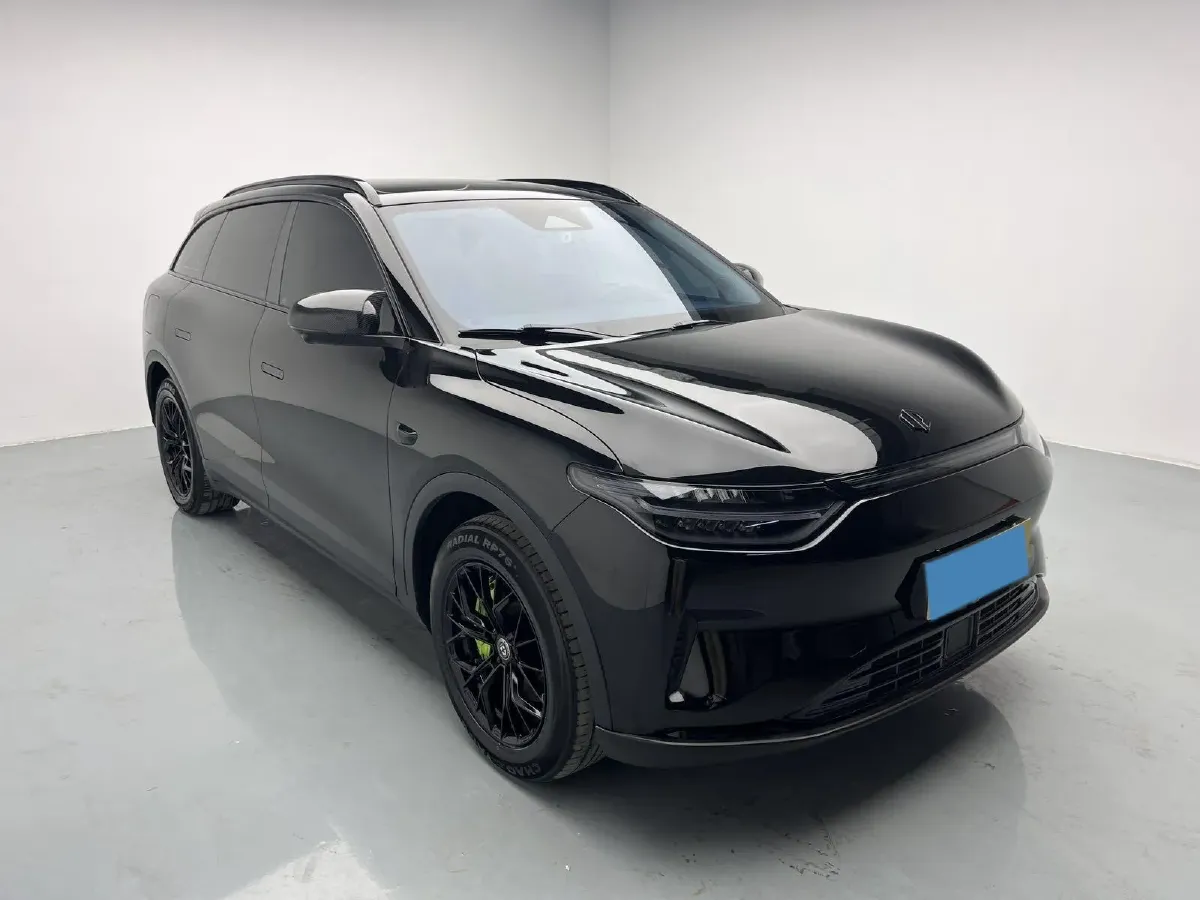 2023 Leapmotor C11 BEV 69.2KWH,autocango,china used car exporter,china ev exporter,chinese used car exporter,chinese used ev exporter
