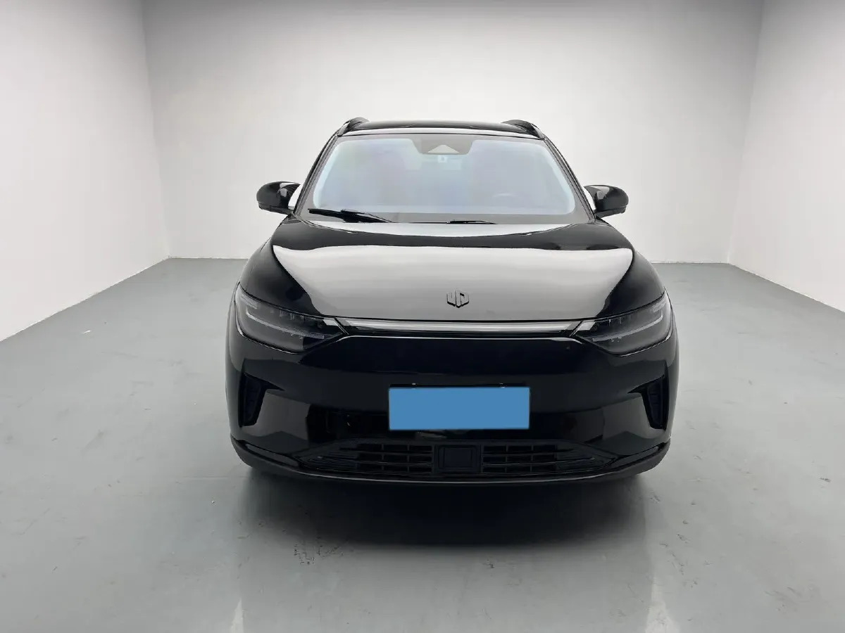 2023 Leapmotor C11 BEV 69.2KWH,autocango,china used car exporter,china ev exporter,chinese used car exporter,chinese used ev exporter