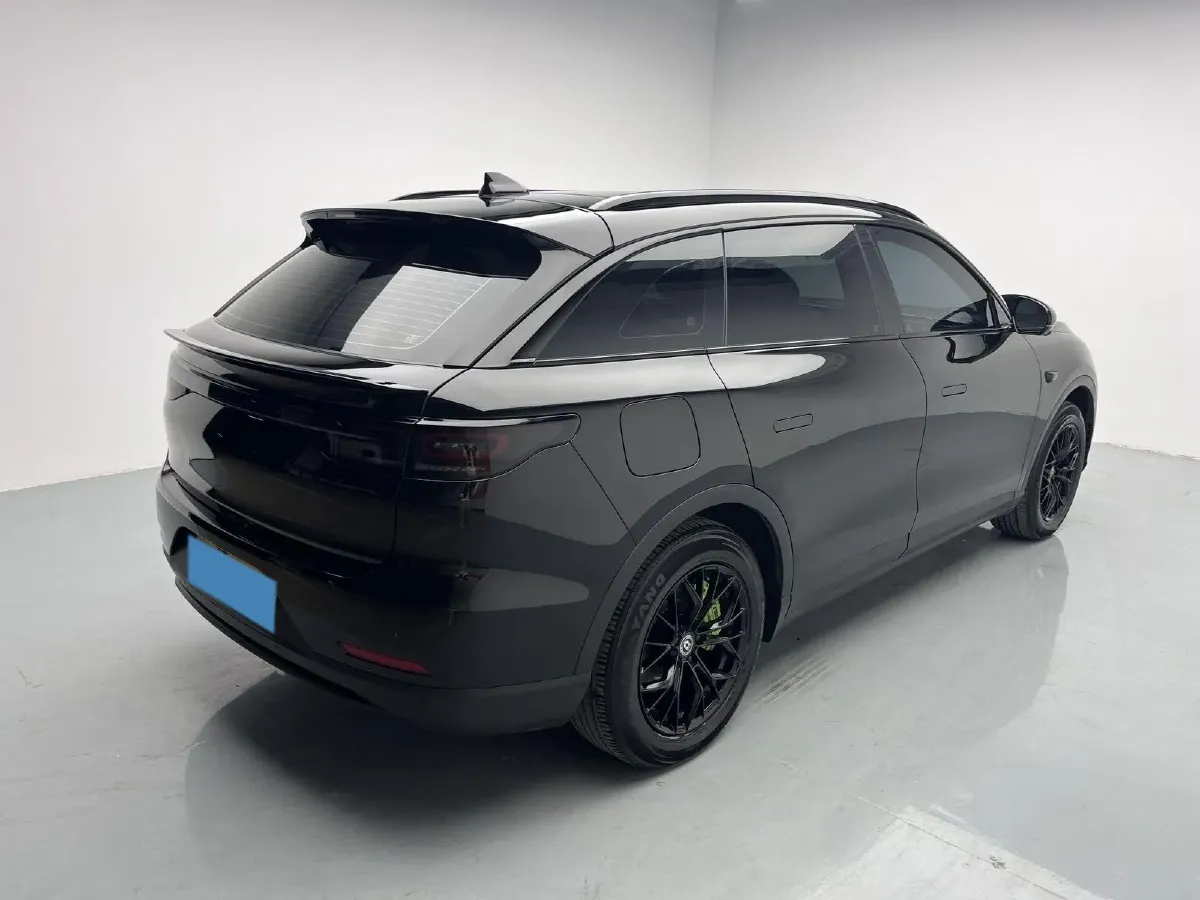 2023 Leapmotor C11 BEV 69.2KWH,autocango,china used car exporter,china ev exporter,chinese used car exporter,chinese used ev exporter