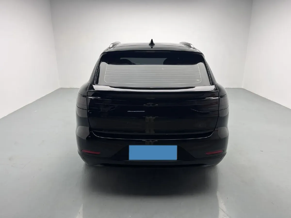 2023 Leapmotor C11 BEV 69.2KWH,autocango,china used car exporter,china ev exporter,chinese used car exporter,chinese used ev exporter