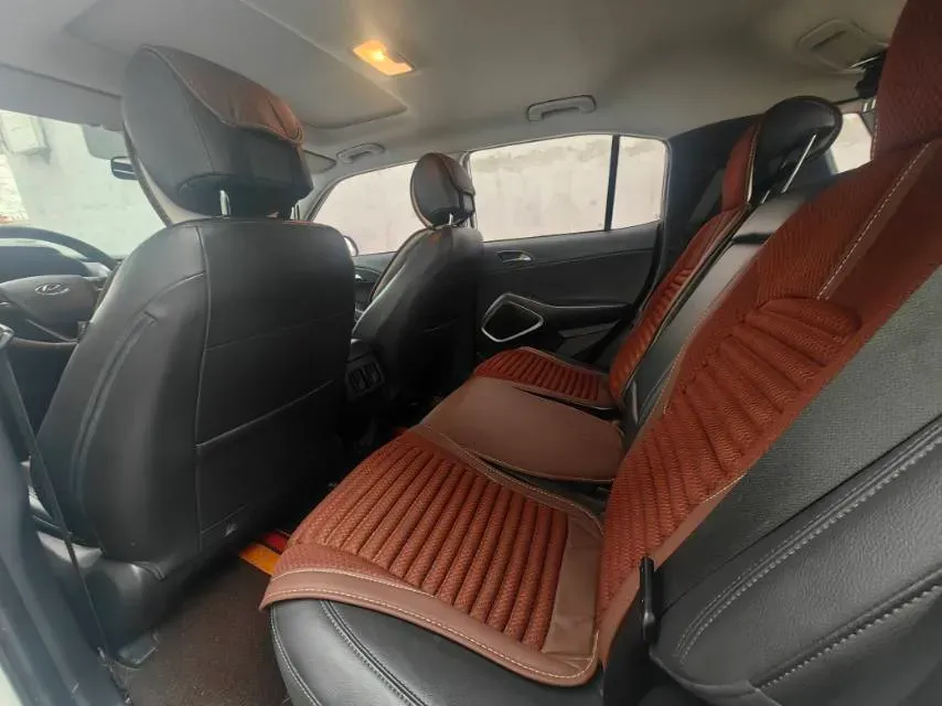 2019 Hyundai ix35 2.0L 160HP L4 6AT,autocango,china used car exporter,china ev exporter,chinese used car exporter,chinese used ev exporter