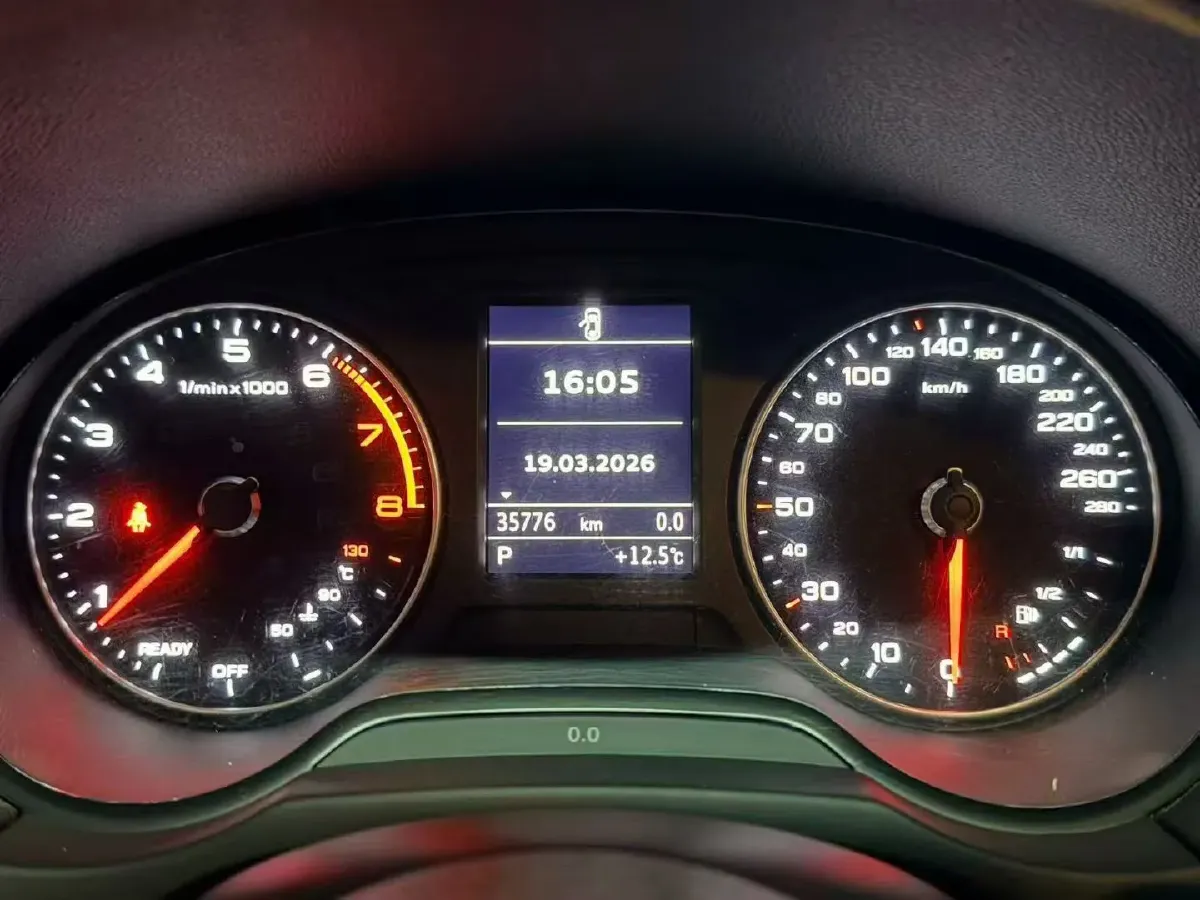 2020 Audi A3 1.4T 150HP L4 7DCT,autocango,china used car exporter,china ev exporter,chinese used car exporter,chinese used ev exporter