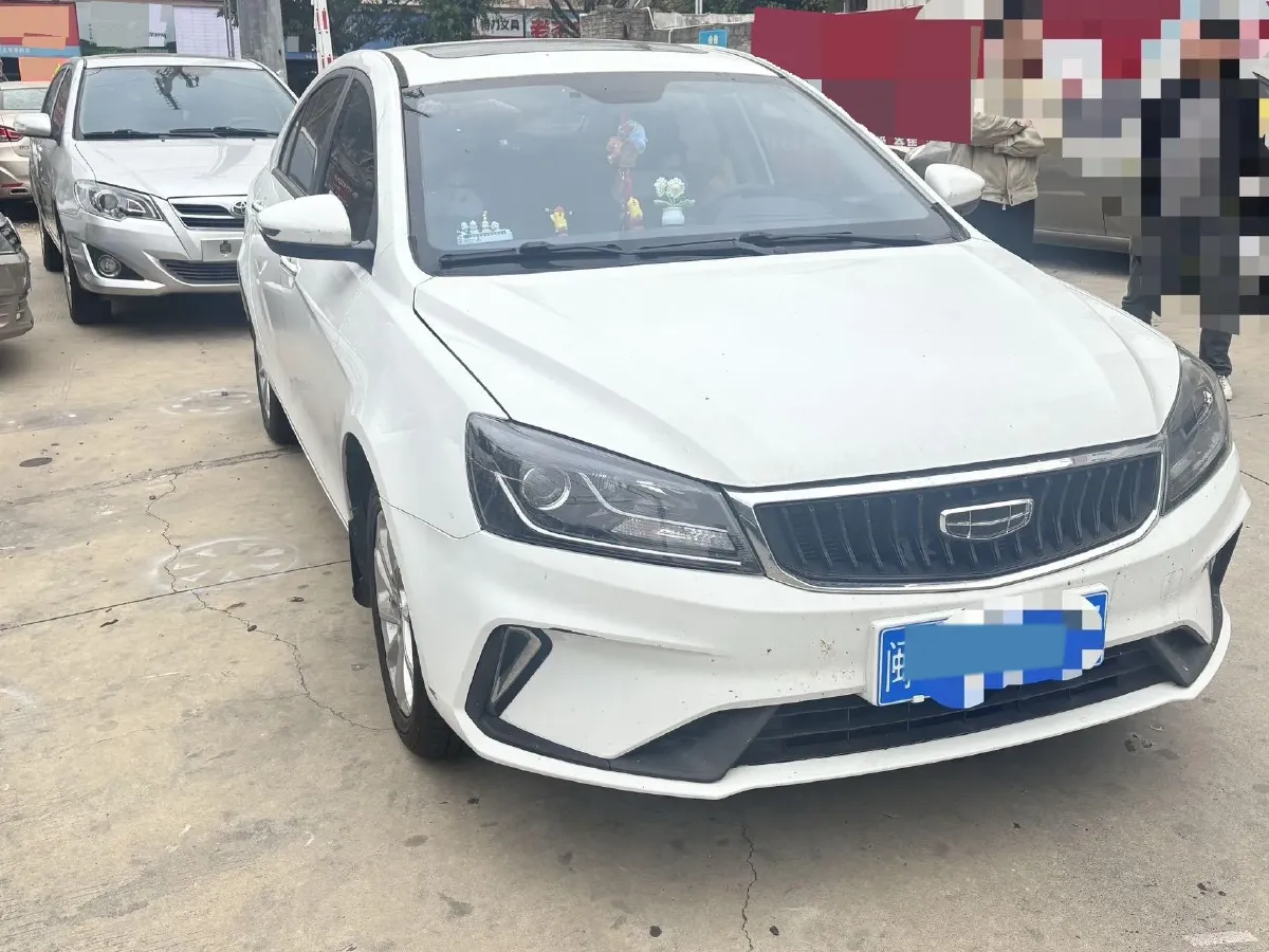 2021 BaoJun 530 1.5T 147HP L4 CVT,autocango,china used car exporter,china ev exporter,chinese used car exporter,chinese used ev exporter