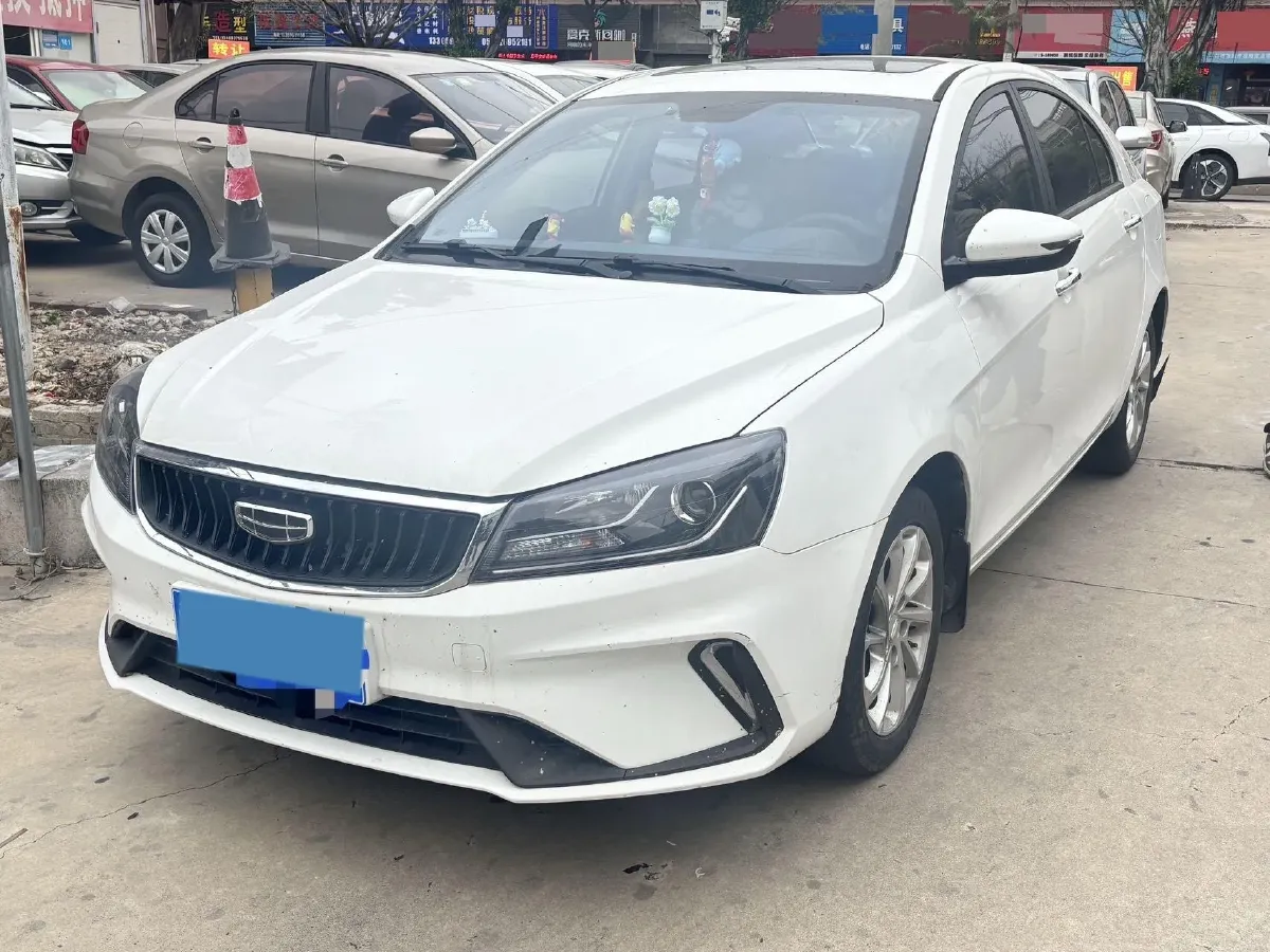 2021 BaoJun 530 1.5T 147HP L4 CVT,autocango,china used car exporter,china ev exporter,chinese used car exporter,chinese used ev exporter