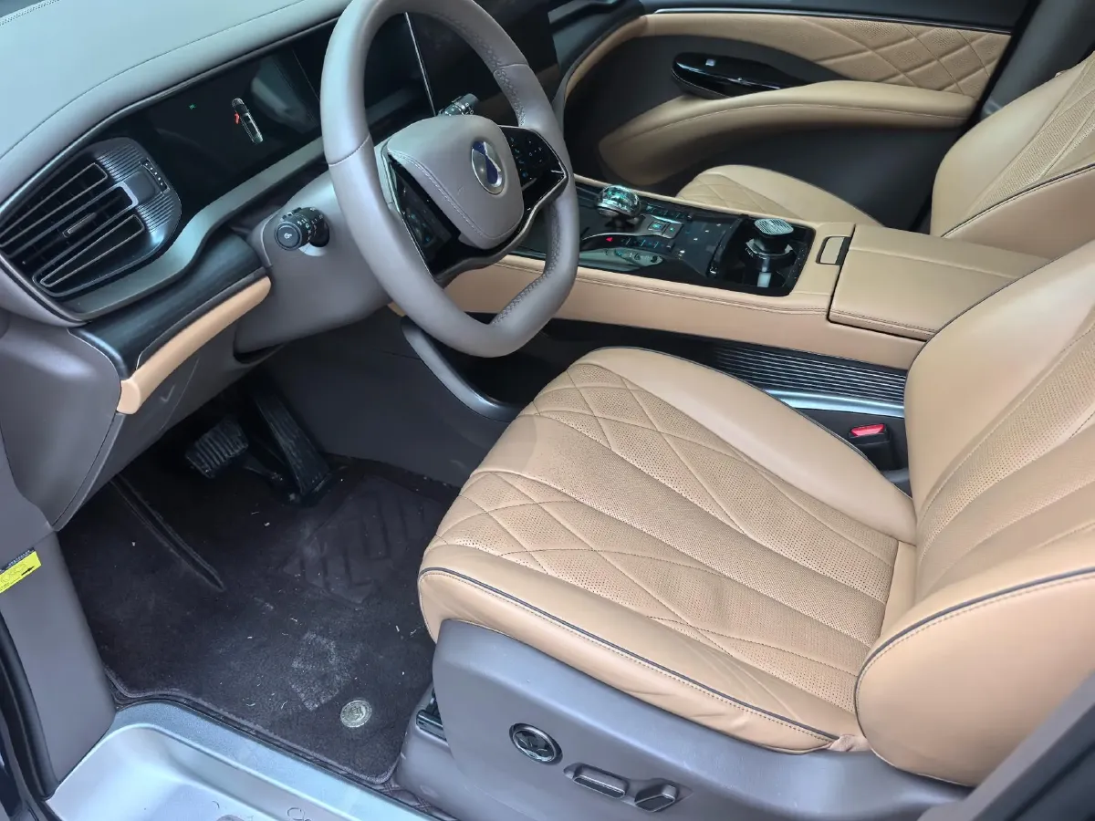 2022 Honda Odyssey 2.0L 146HP L4 E-CVT Hybrid,autocango,china used car exporter,china ev exporter,chinese used car exporter,chinese used ev exporter