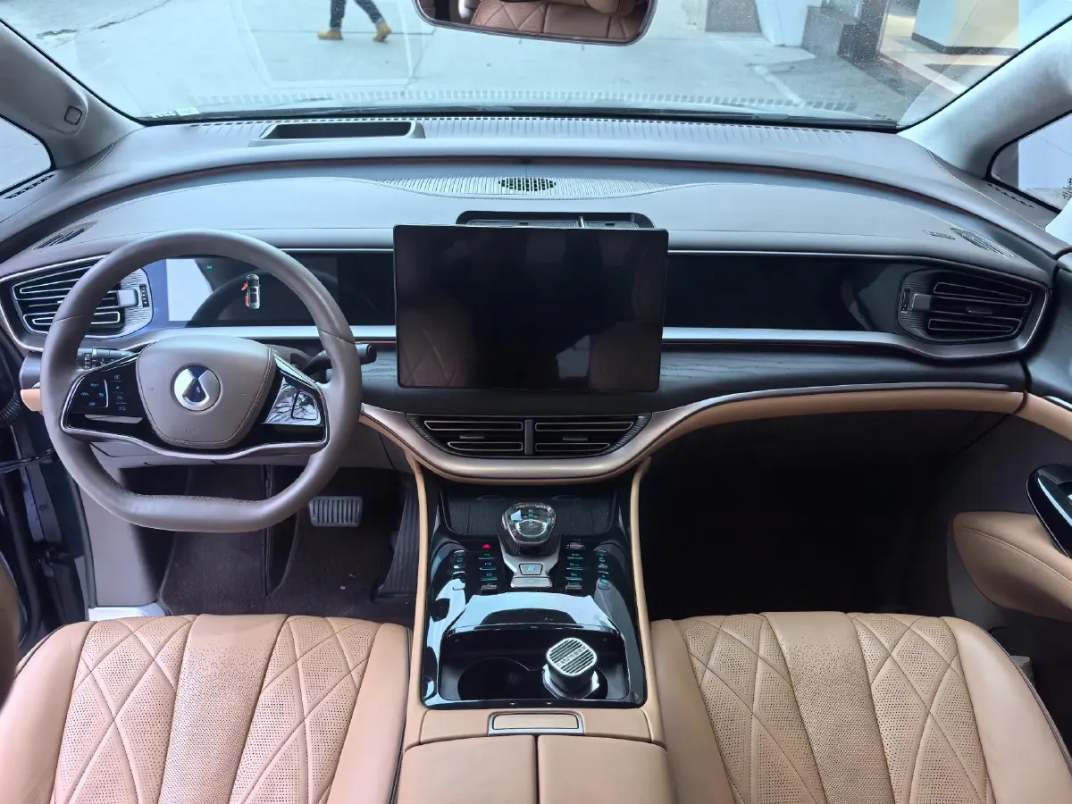 2022 Honda Odyssey 2.0L 146HP L4 E-CVT Hybrid,autocango,china used car exporter,china ev exporter,chinese used car exporter,chinese used ev exporter