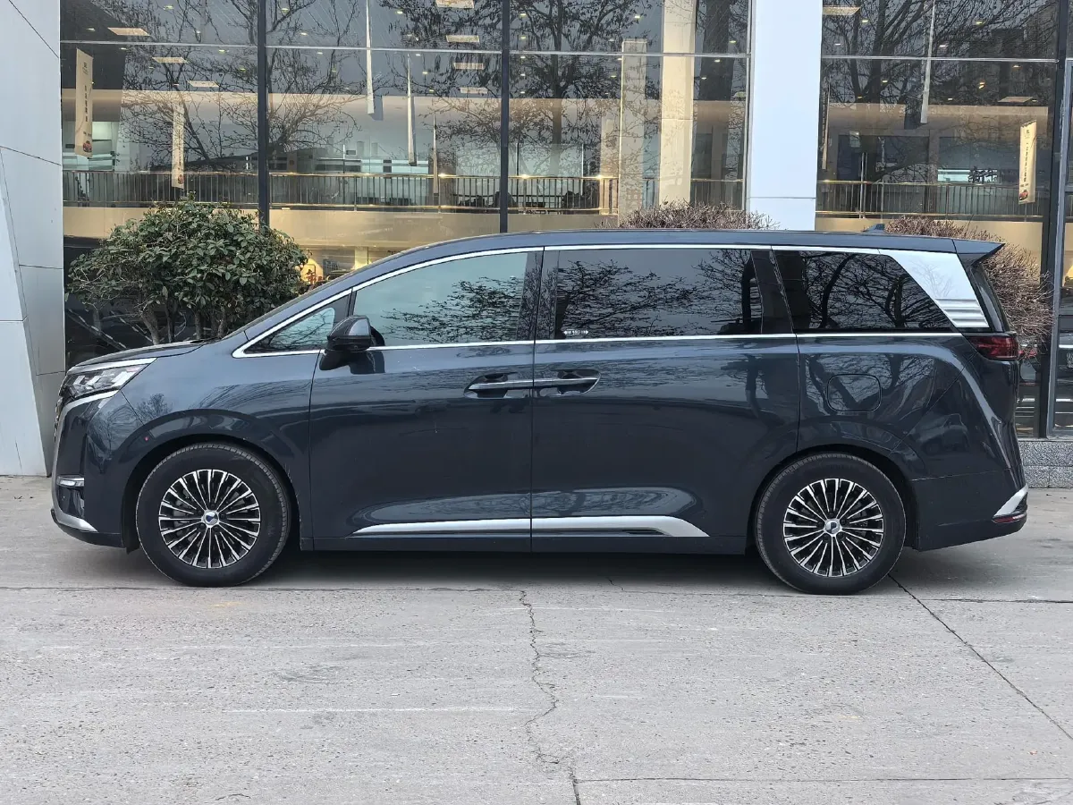 2022 Honda Odyssey 2.0L 146HP L4 E-CVT Hybrid,autocango,china used car exporter,china ev exporter,chinese used car exporter,chinese used ev exporter