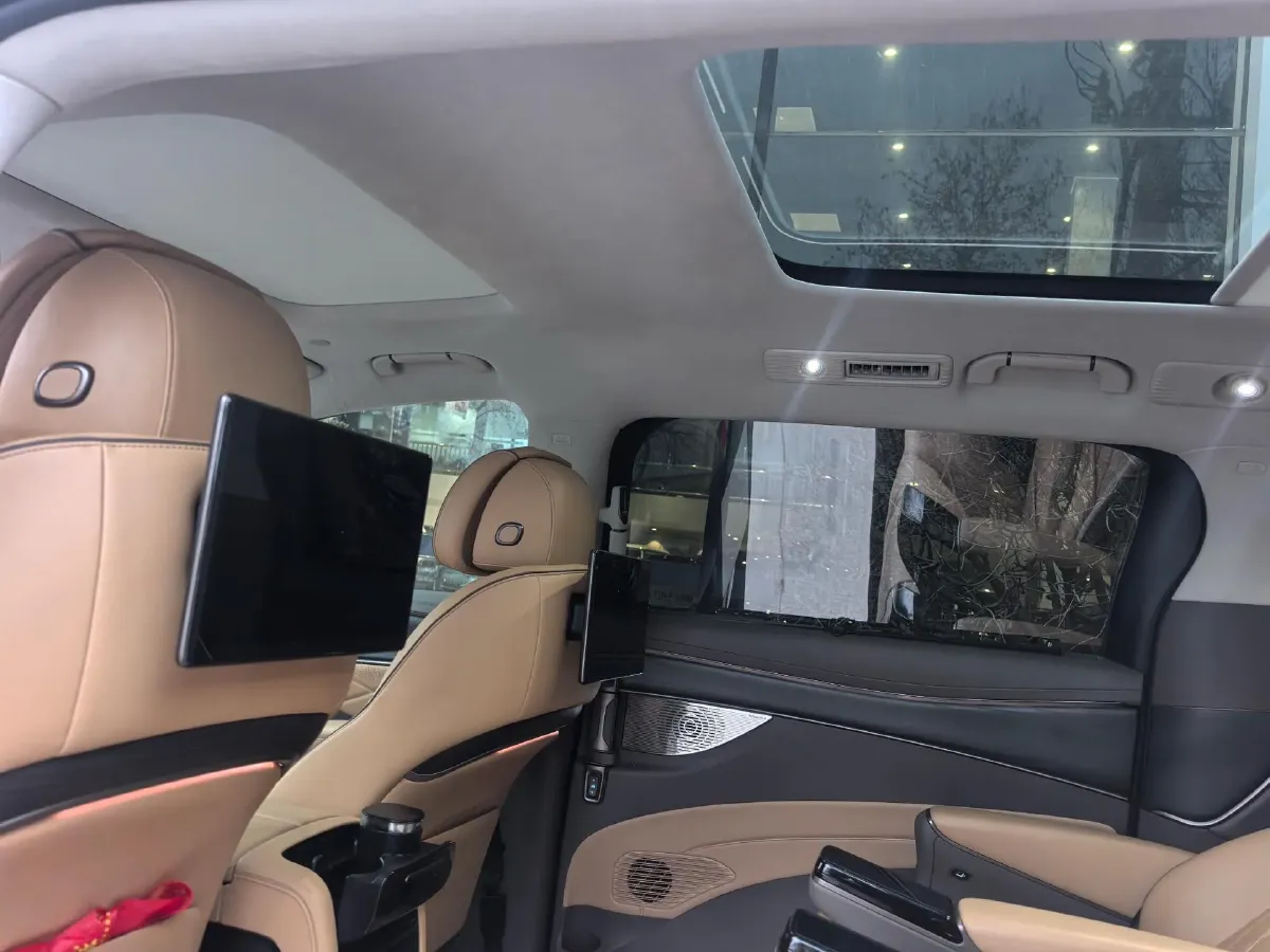 2022 Honda Odyssey 2.0L 146HP L4 E-CVT Hybrid,autocango,china used car exporter,china ev exporter,chinese used car exporter,chinese used ev exporter