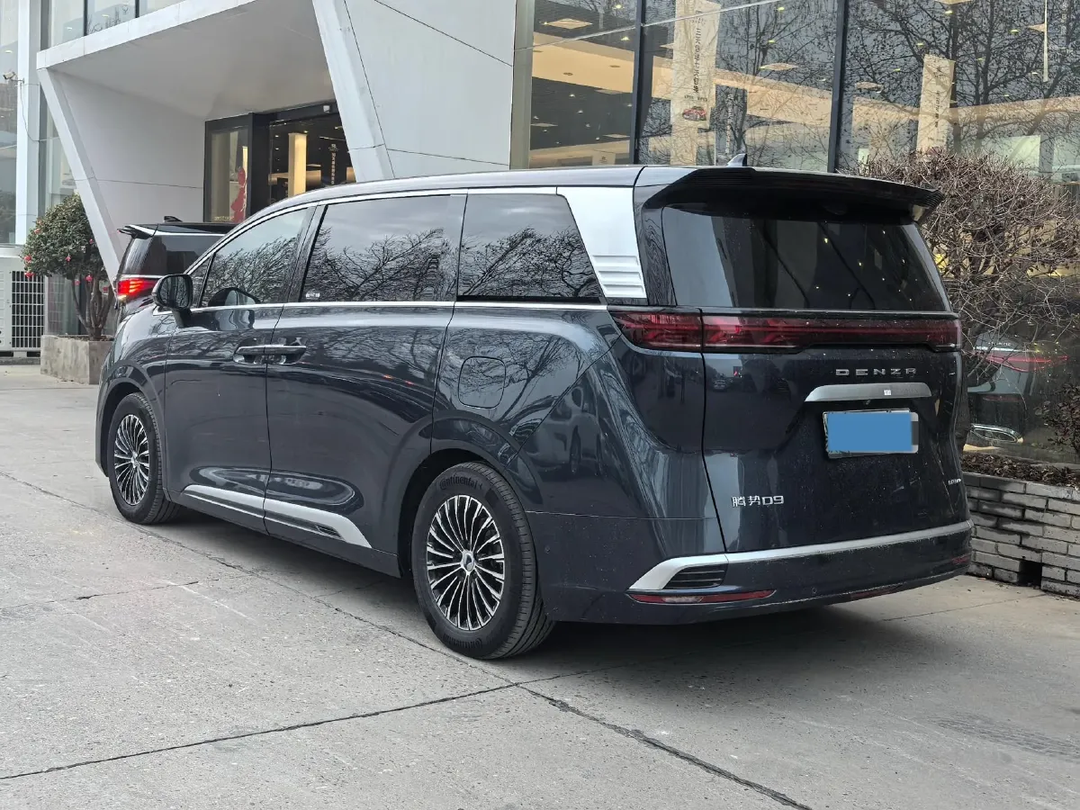 2022 Honda Odyssey 2.0L 146HP L4 E-CVT Hybrid,autocango,china used car exporter,china ev exporter,chinese used car exporter,chinese used ev exporter