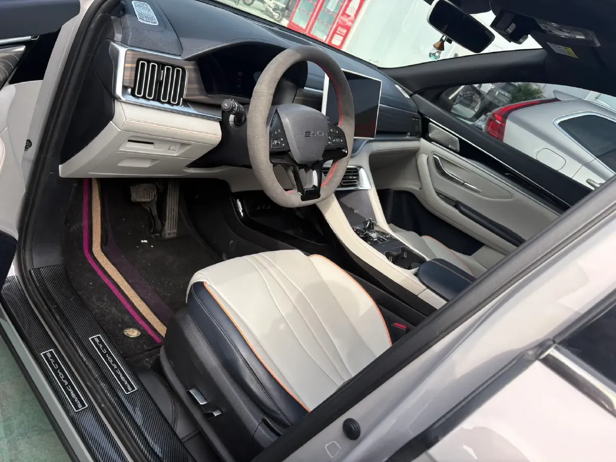 2023 BYD Song Plus BEV 71.8KWH,autocango,china used car exporter,china ev exporter,chinese used car exporter,chinese used ev exporter