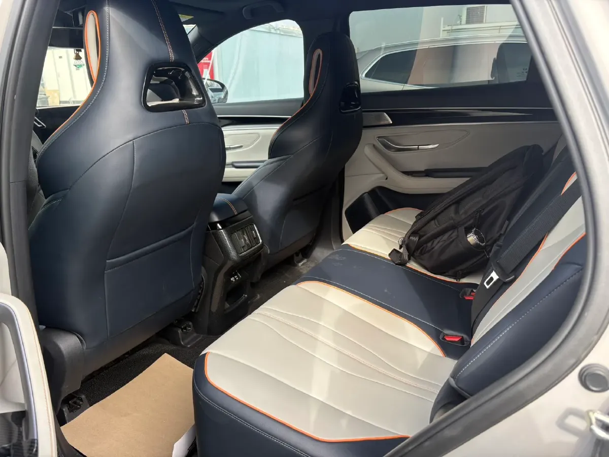 2023 BYD Song Plus BEV 71.8KWH,autocango,china used car exporter,china ev exporter,chinese used car exporter,chinese used ev exporter