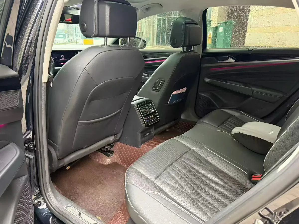 2022 Skoda Kodiak GT 2.0T 186HP L4 7DCT,autocango,china used car exporter,china ev exporter,chinese used car exporter,chinese used ev exporter