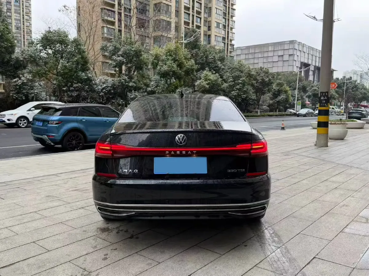 2022 Skoda Kodiak GT 2.0T 186HP L4 7DCT,autocango,china used car exporter,china ev exporter,chinese used car exporter,chinese used ev exporter