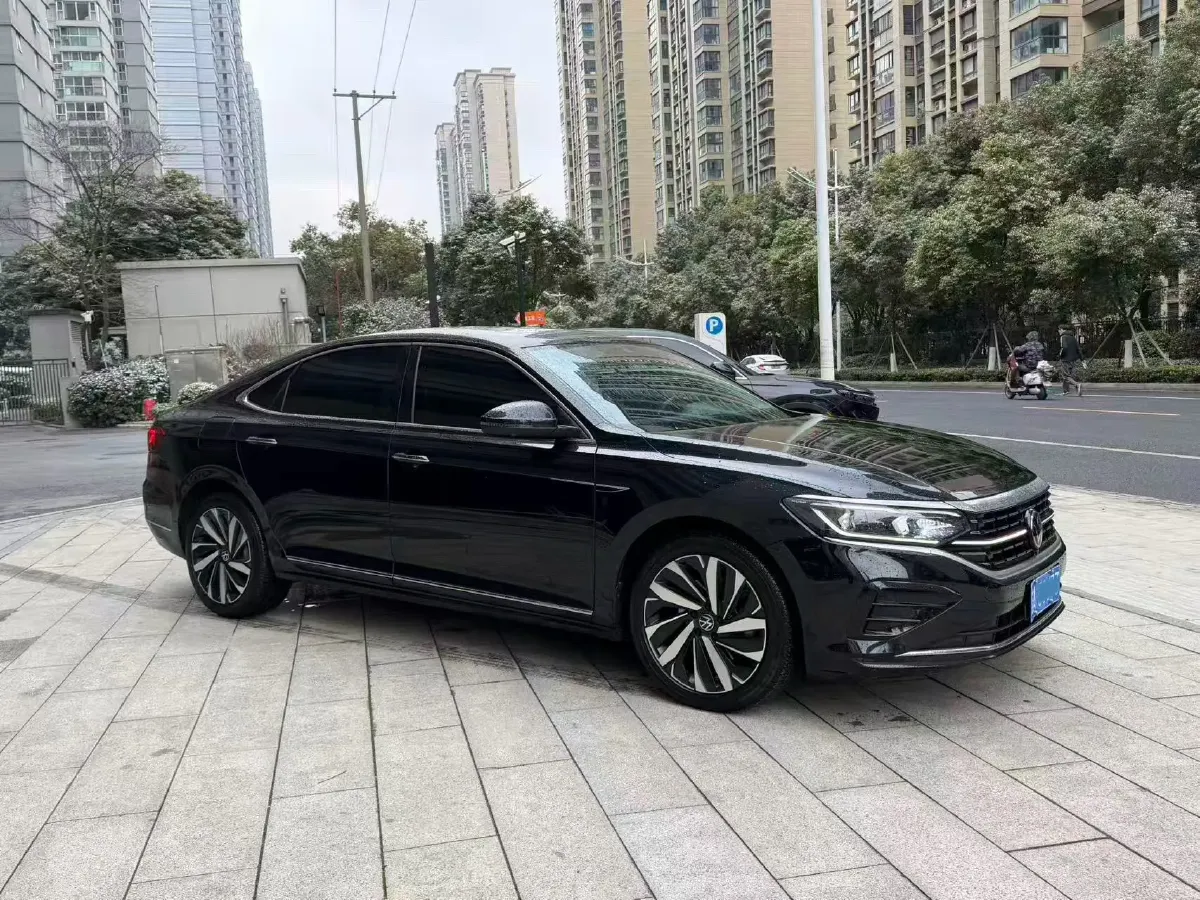 2022 Skoda Kodiak GT 2.0T 186HP L4 7DCT,autocango,china used car exporter,china ev exporter,chinese used car exporter,chinese used ev exporter