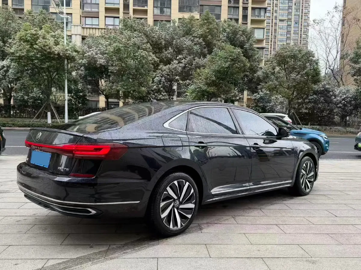 2022 Skoda Kodiak GT 2.0T 186HP L4 7DCT,autocango,china used car exporter,china ev exporter,chinese used car exporter,chinese used ev exporter