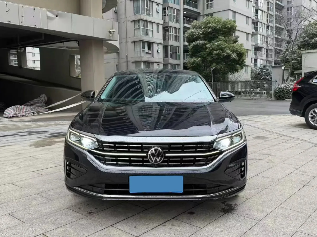 2022 Skoda Kodiak GT 2.0T 186HP L4 7DCT,autocango,china used car exporter,china ev exporter,chinese used car exporter,chinese used ev exporter