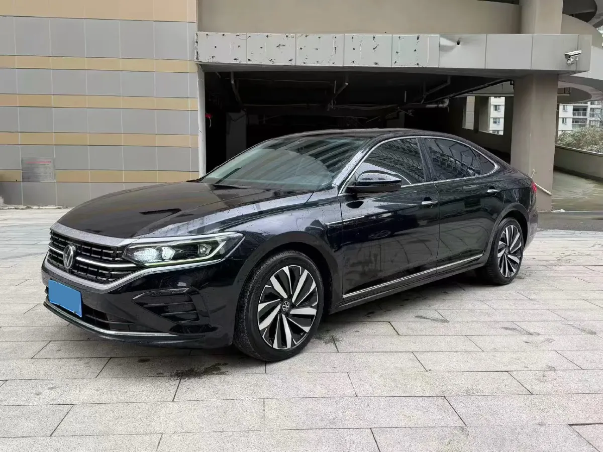 2022 Skoda Kodiak GT 2.0T 186HP L4 7DCT,autocango,china used car exporter,china ev exporter,chinese used car exporter,chinese used ev exporter