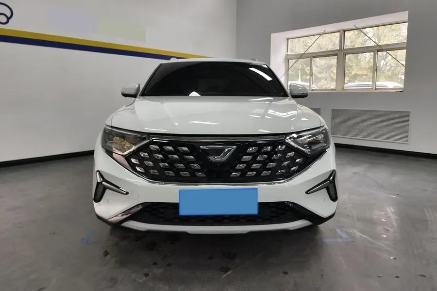 2023 Jetta VS7 1.4T 150HP L4 6AT,autocango,china used car exporter,china ev exporter,chinese used car exporter,chinese used ev exporter