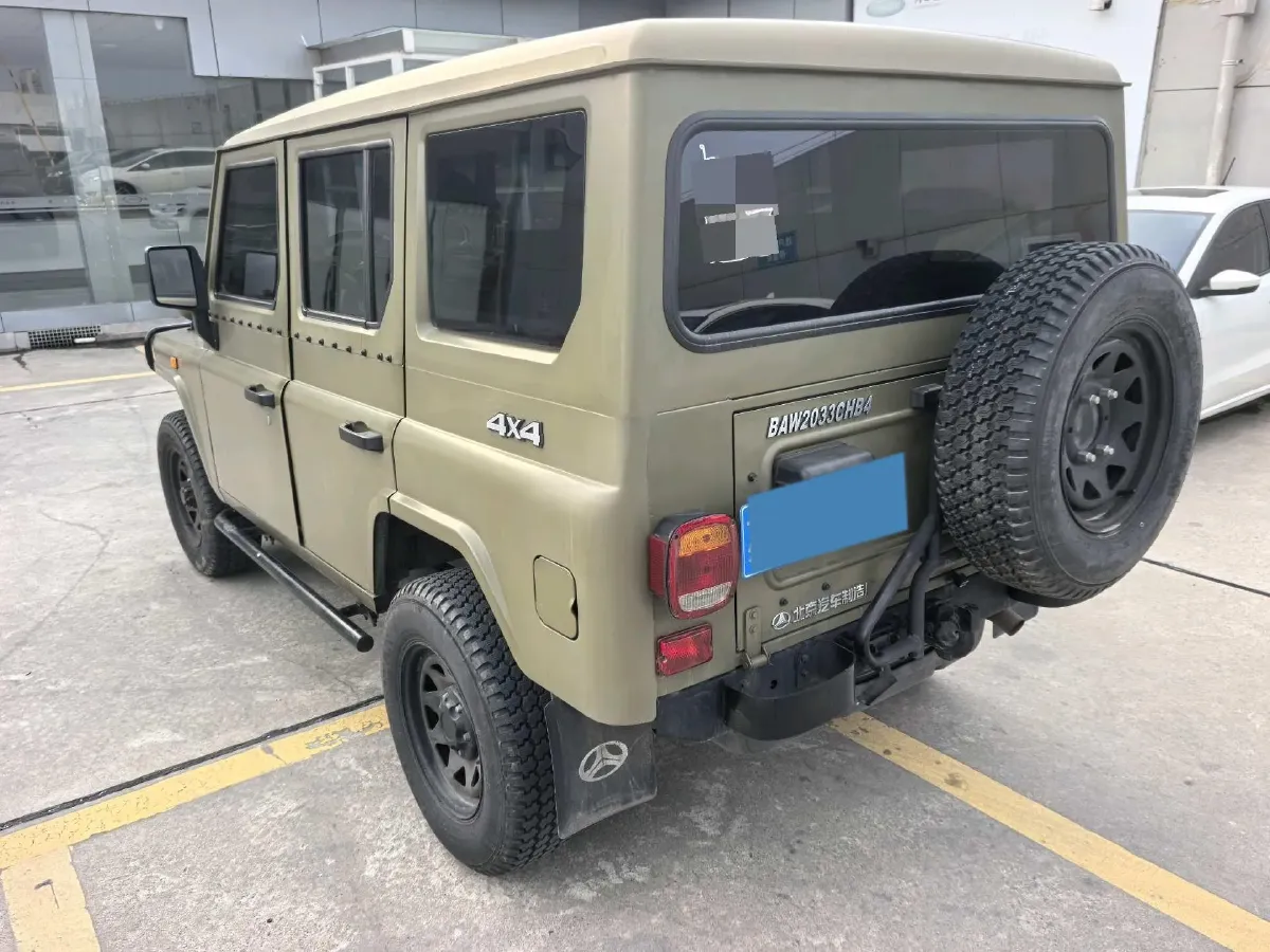 2022 BAW 212 2.0L 144HP L4 5MT,autocango,china used car exporter,china ev exporter,chinese used car exporter,chinese used ev exporter