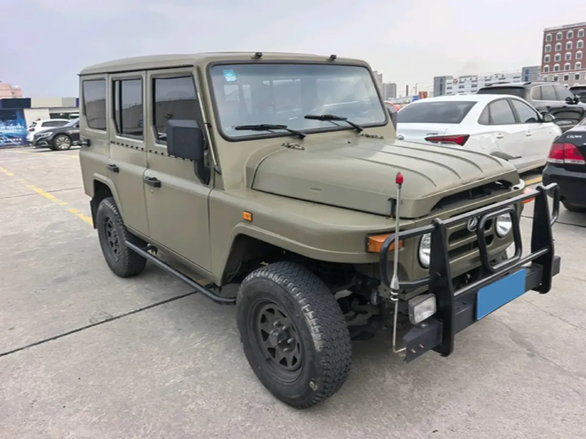 2022 BAW 212 2.0L 144HP L4 5MT,autocango,china used car exporter,china ev exporter,chinese used car exporter,chinese used ev exporter