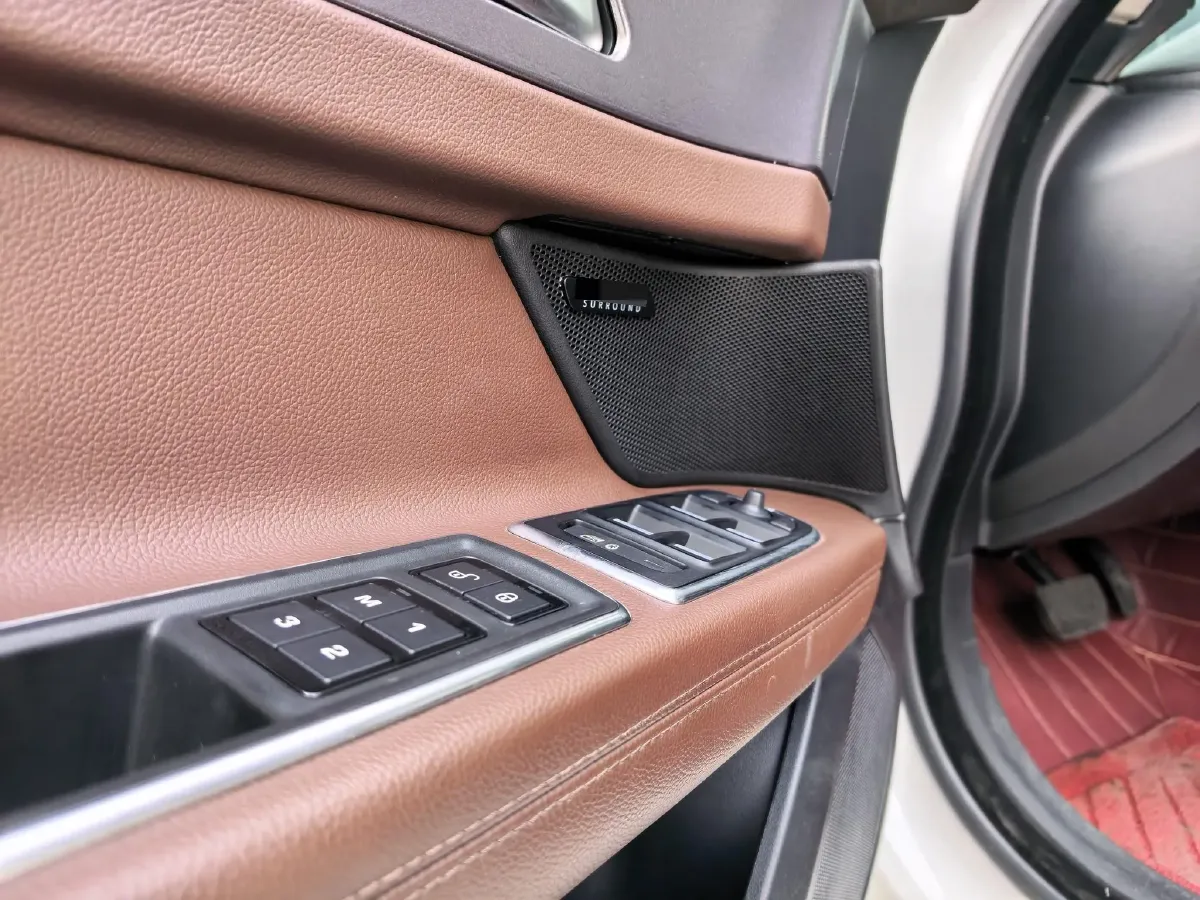 2018 Mercedes-Benz E Class 2.0T 184HP L4 9AT,autocango,china used car exporter,china ev exporter,chinese used car exporter,chinese used ev exporter