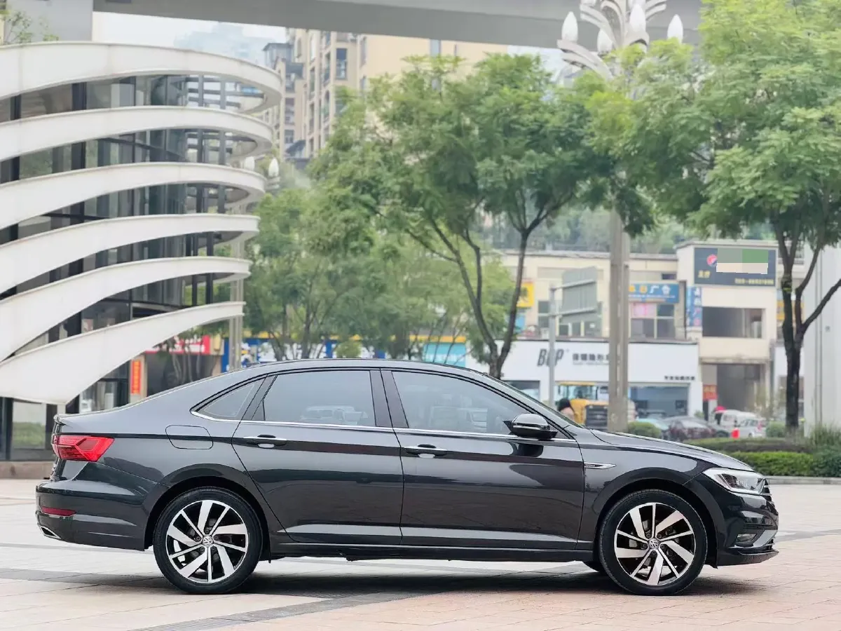 2021 Volkswagen Sagitar 1.4T 150HP L4 7DCT,autocango,china used car exporter,china ev exporter,chinese used car exporter,chinese used ev exporter