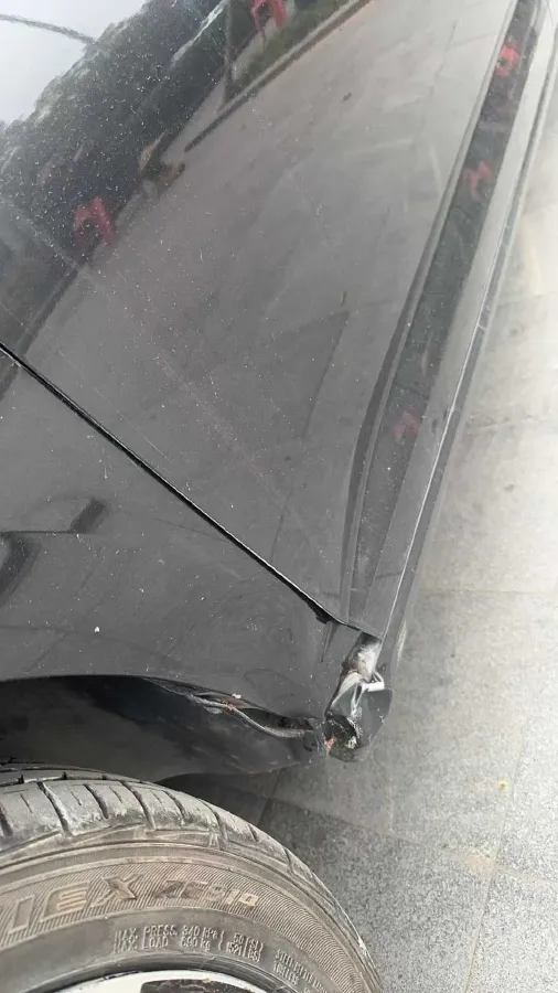 2021 Volkswagen Sagitar 1.4T 150HP L4 7DCT,autocango,china used car exporter,china ev exporter,chinese used car exporter,chinese used ev exporter