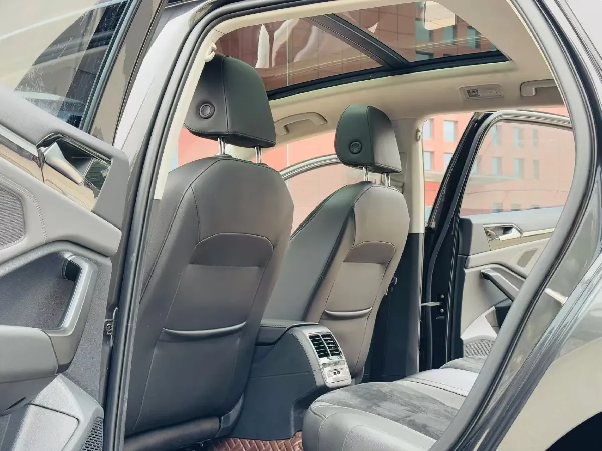 2021 Volkswagen Sagitar 1.4T 150HP L4 7DCT,autocango,china used car exporter,china ev exporter,chinese used car exporter,chinese used ev exporter