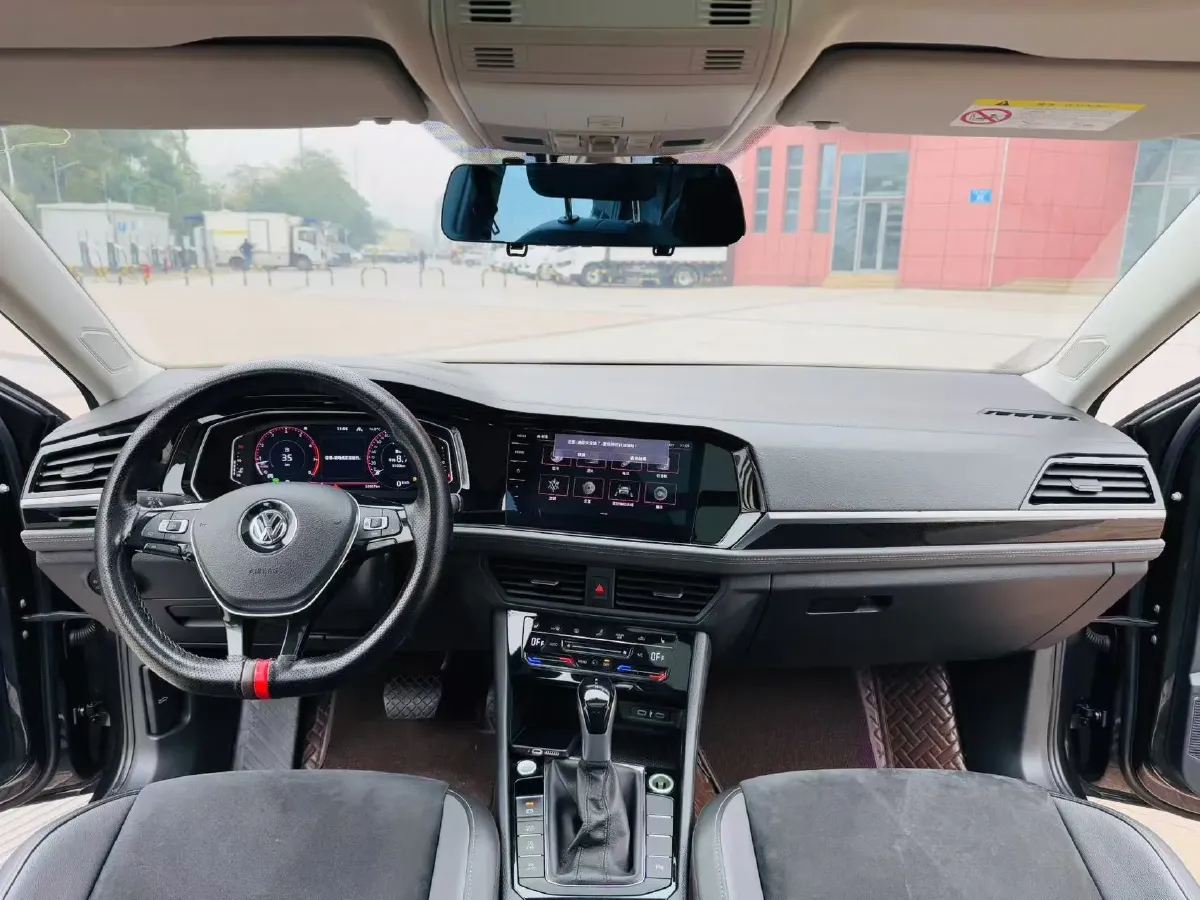 2021 Volkswagen Sagitar 1.4T 150HP L4 7DCT,autocango,china used car exporter,china ev exporter,chinese used car exporter,chinese used ev exporter