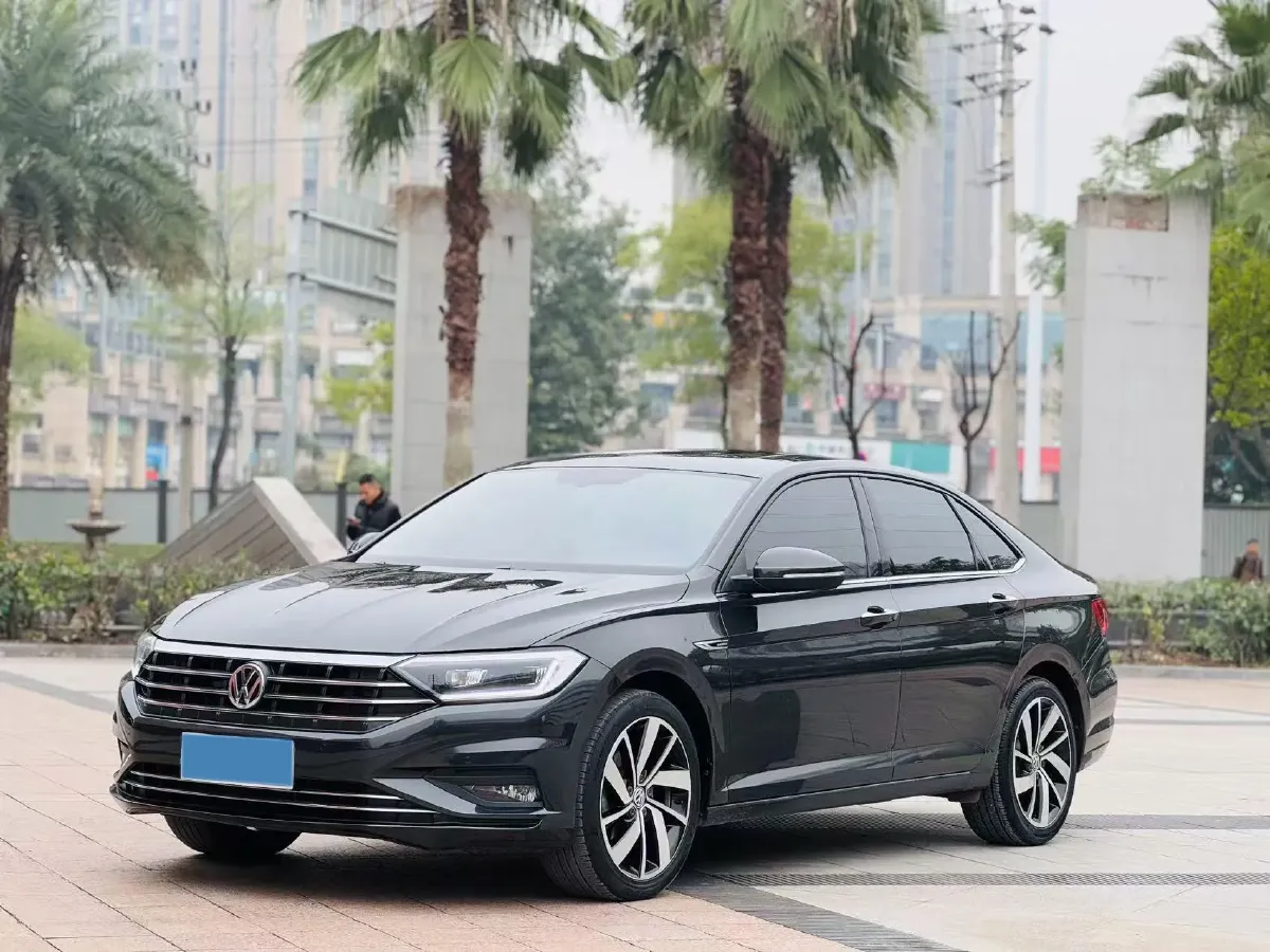2021 Volkswagen Sagitar 1.4T 150HP L4 7DCT,autocango,china used car exporter,china ev exporter,chinese used car exporter,chinese used ev exporter