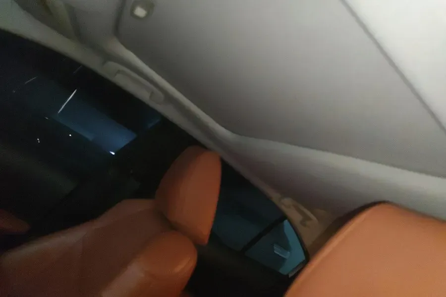 2021 Toyota Corolla 1.2T 116HP L4 CVT,autocango,china used car exporter,china ev exporter,chinese used car exporter,chinese used ev exporter