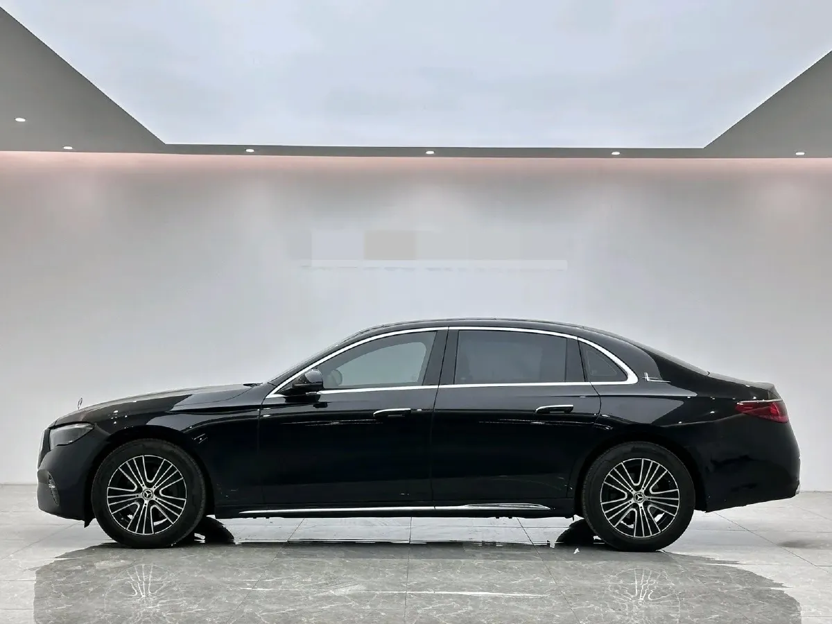 2025 Mercedes-Benz E Class 2.0T 204HP L4 9AT,autocango,china used car exporter,china ev exporter,chinese used car exporter,chinese used ev exporter