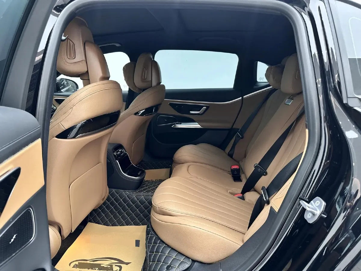 2025 Mercedes-Benz E Class 2.0T 204HP L4 9AT,autocango,china used car exporter,china ev exporter,chinese used car exporter,chinese used ev exporter