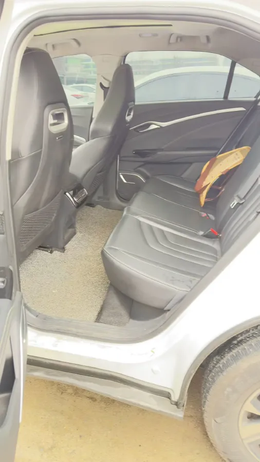 2022 Neta U BEV 55.8KWH,autocango,china used car exporter,china ev exporter,chinese used car exporter,chinese used ev exporter