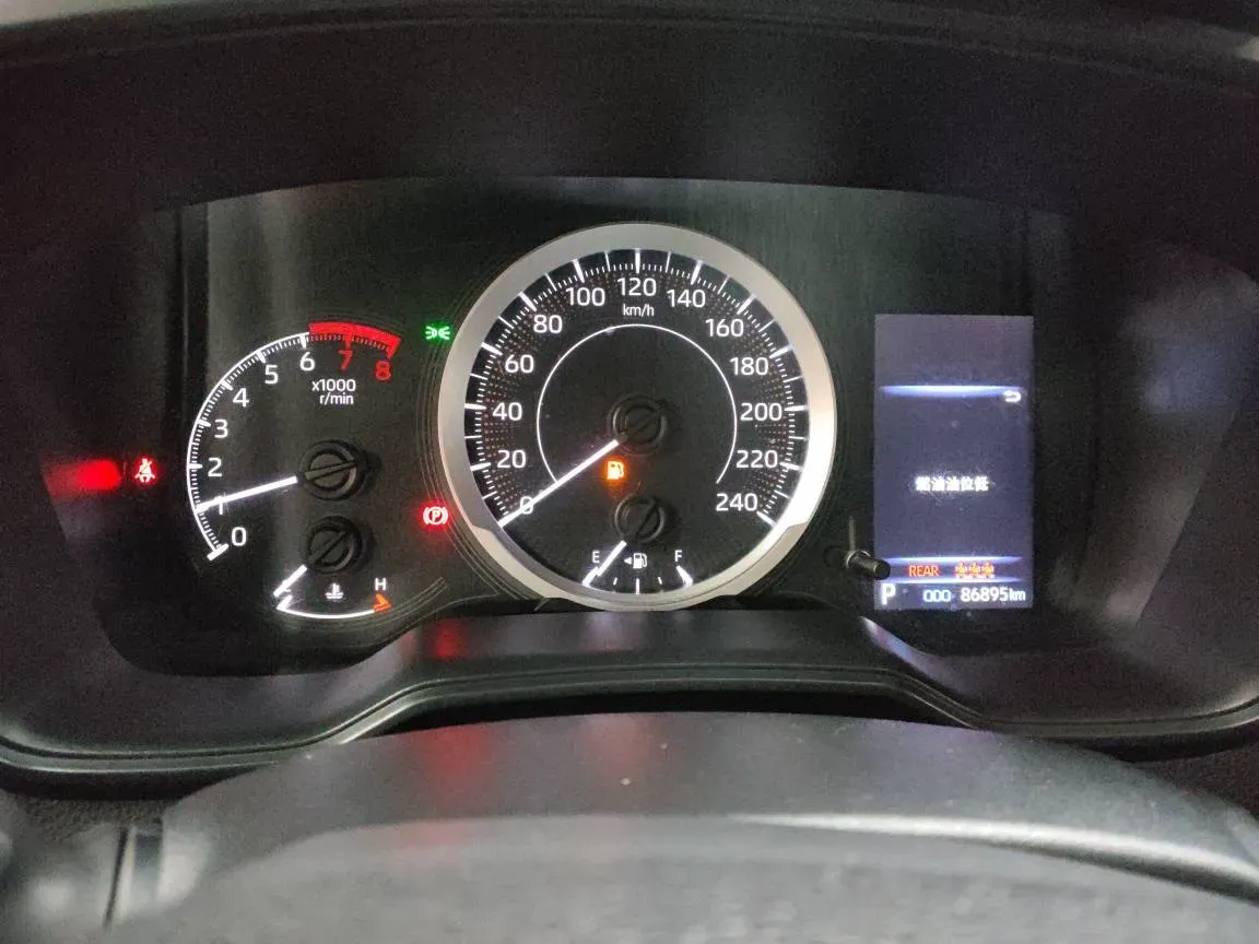 2021 Toyota Corolla 1.2T 116HP L4 CVT,autocango,china used car exporter,china ev exporter,chinese used car exporter,chinese used ev exporter