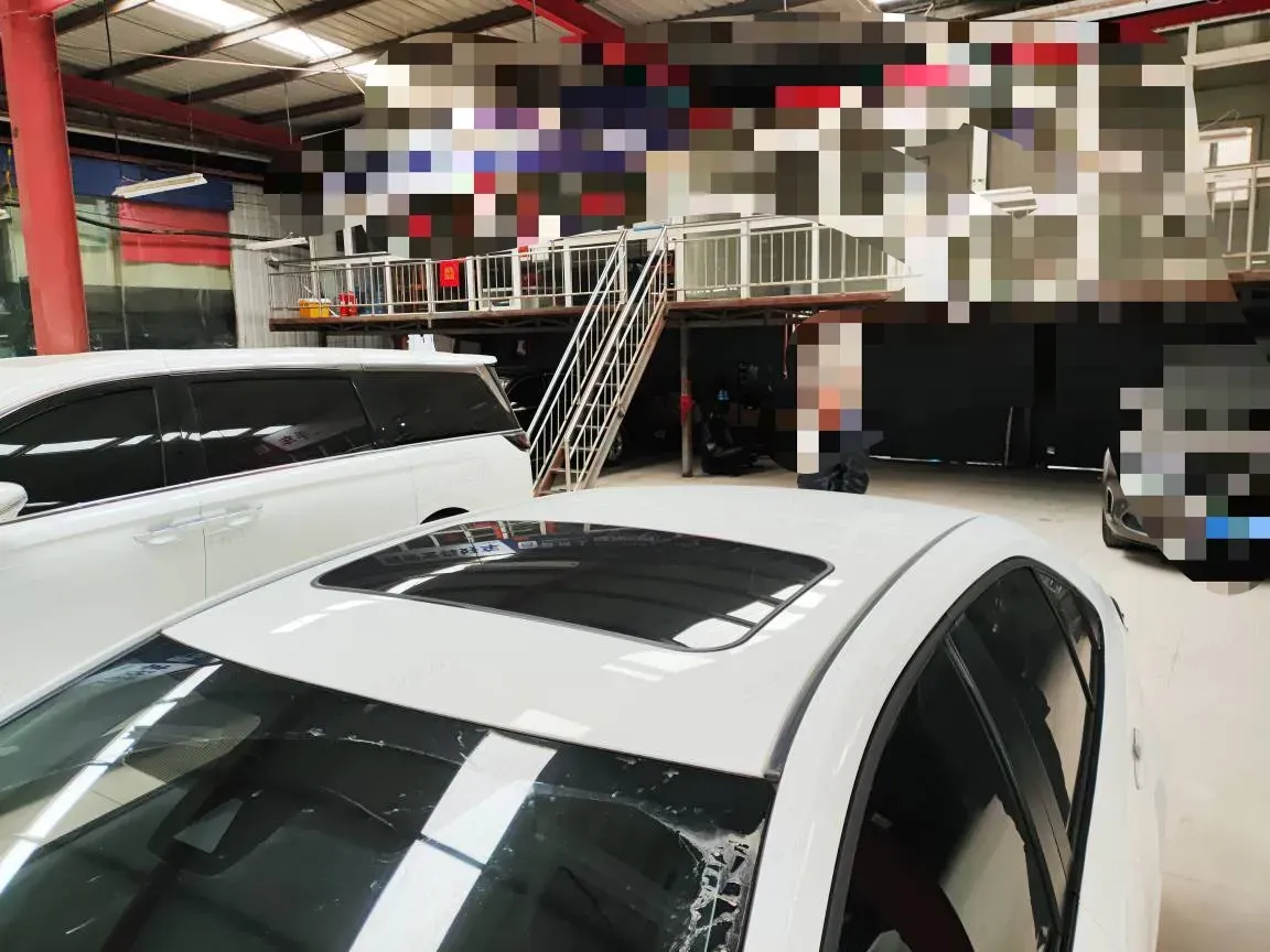 2021 Toyota Corolla 1.2T 116HP L4 CVT,autocango,china used car exporter,china ev exporter,chinese used car exporter,chinese used ev exporter