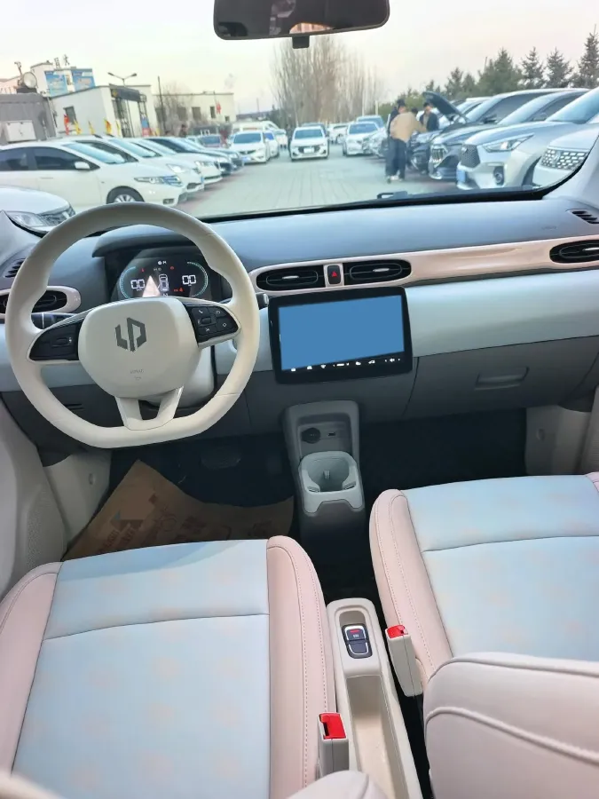 2025 Leapmotor T03 BEV 31.9KWH,autocango,china used car exporter,china ev exporter,chinese used car exporter,chinese used ev exporter